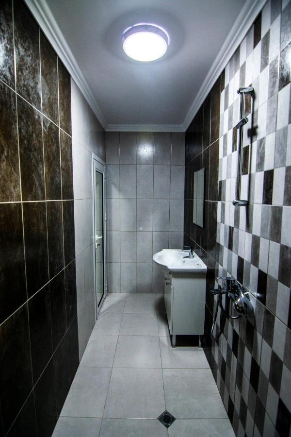 Veykata Resort & Spa Chakalarovo Bagian luar foto